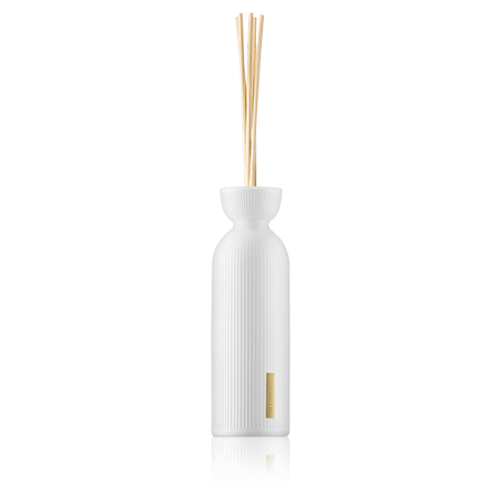 Rituals The Ritual of Karma Fragrance Sticks (250 ml)