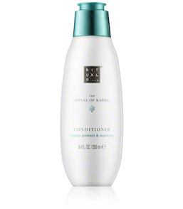 Rituals The Ritual of Karma Conditioner (250 ml)