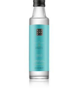 Rituals The Ritual of Karma Fragrance Sticks Refill (250 ml)