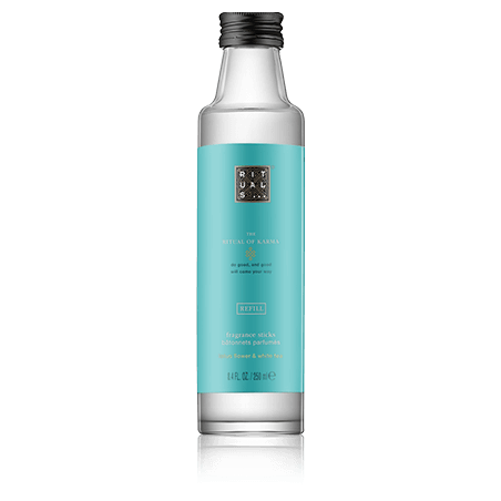 Rituals The Ritual of Karma Fragrance Sticks Refill (250 ml)