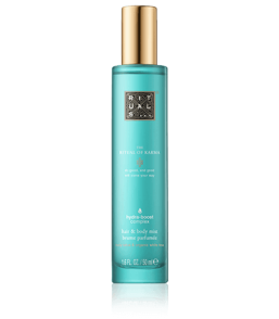 Rituals The Ritual of Karma Hair & Body Mist (50 ml)