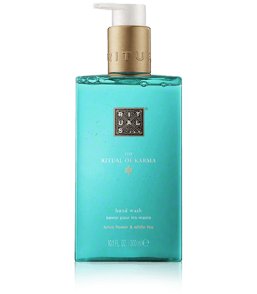 Rituals The Ritual of Karma Hand Wash (300 ml)