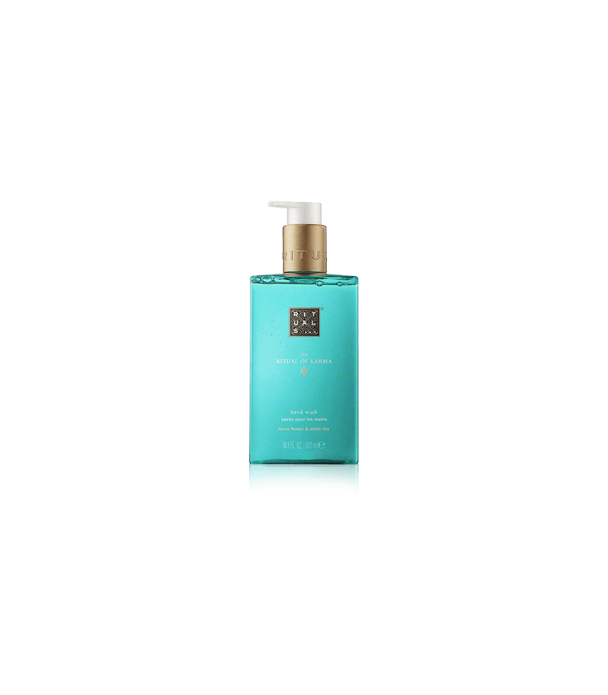 Rituals The Ritual of Karma Hand Wash (300 ml)