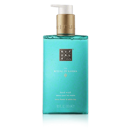 Rituals The Ritual of Karma Hand Wash (300 ml)