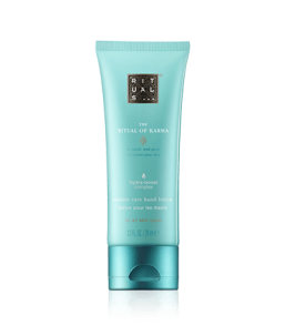 Rituals The Ritual of Karma Instant Care Hand Lotion (70 ml)
