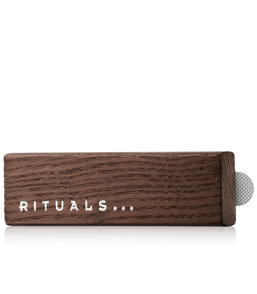 Rituals The Ritual of Karma Life is a Journey - Car Perfume (2 x 3 g)