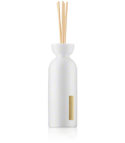 Rituals The Ritual of Karma Mini Fragrance Sticks (70 ml)