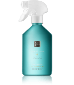 Rituals The Ritual of Karma Parfum d'Interieur Spray (500 ml)