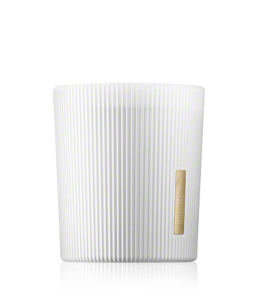 Rituals The Ritual of Karma Scented Candle (290 g)