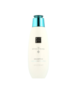 Rituals The Ritual of Karma Shampoo (250 ml)