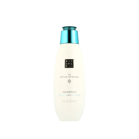 Rituals The Ritual of Karma Shampoo (250 ml)