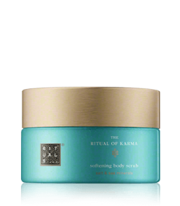 Rituals The Ritual of Karma Softening Body Scrub (300 g)