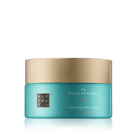 Rituals The Ritual of Karma Softening Body Scrub (300 g)