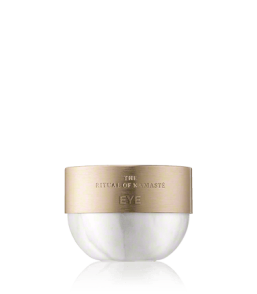 Rituals The Ritual of Namaste Active Firming Eye Cream (15 ml)