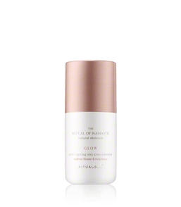Rituals The Ritual of Namaste Anti-Ageing Eye Concentrate (15 ml)