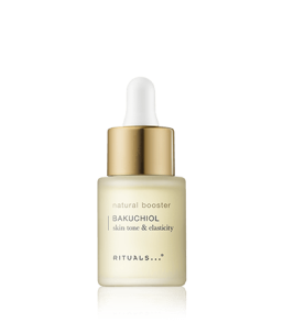Rituals The Ritual of Namaste Bakuchiol Natural Booster (20 ml)