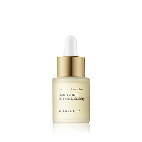 Rituals The Ritual of Namaste Bakuchiol Natural Booster (20 ml)