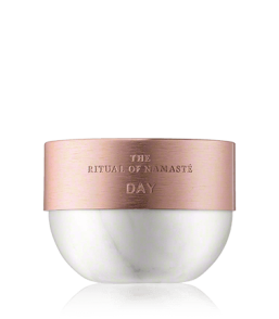 Rituals The Ritual of Namaste Glow Anti-Ageing Day Cream (50 ml)