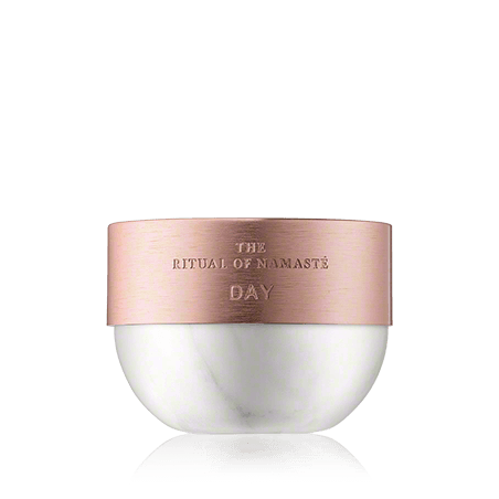 Rituals The Ritual of Namaste Glow Anti-Ageing Day Cream (50 ml)