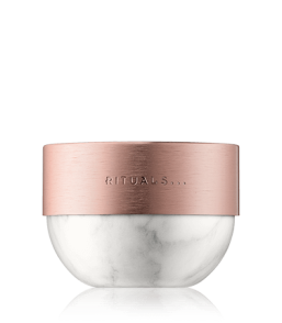 Rituals The Ritual of Namaste Glow Anti-Ageing Night Cream (50 ml)