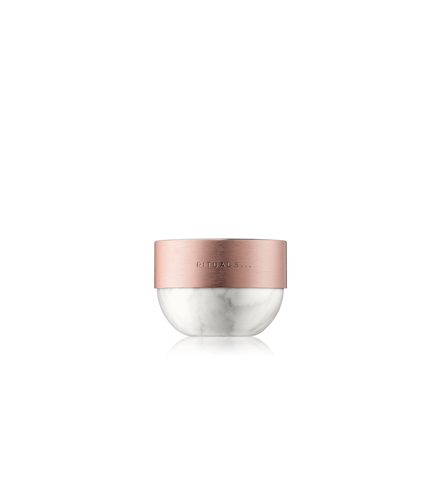 Rituals The Ritual of Namaste Glow Anti-Ageing Night Cream (50 ml)