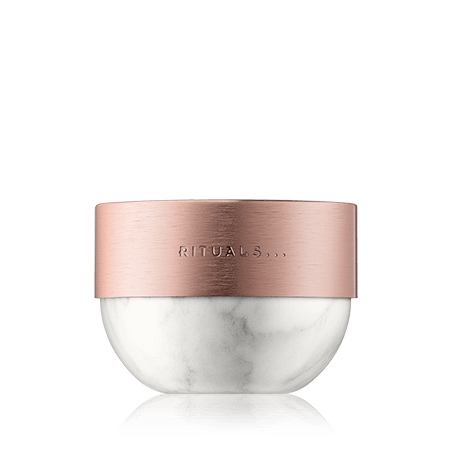 Rituals The Ritual of Namaste Glow Anti-Ageing Night Cream (50 ml)