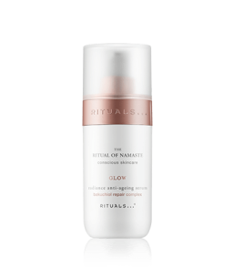 Rituals The Ritual of Namaste Glow Radiance Anti-Ageing Serum (30 ml)