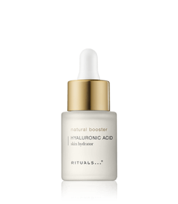 Rituals The Ritual of Namaste Hyaluronic Acid Natural Booster (20 ml)