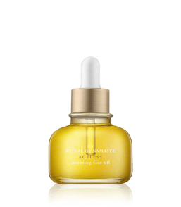 Rituals The Ritual of Namaste Restoring Face Oil (30 ml)