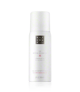 Rituals The Ritual of Sakura 24h Anti-Perspirant Spray (150 ml)