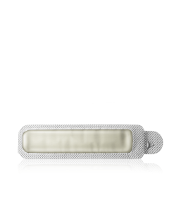 Rituals The Ritual of Sakura Car Perfume Refill (2 x 3 g)