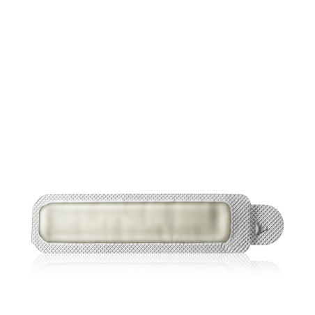 Rituals The Ritual of Sakura Car Perfume Refill (2 x 3 g)