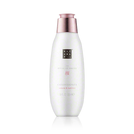 Rituals The Ritual of Sakura Conditioner (250 ml)