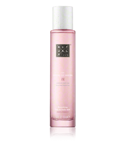 Rituals The Ritual of Sakura Flourishing Hair & Body Mist (50 ml)