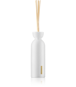 Rituals The Ritual of Sakura Fragrance Sticks (250 ml)