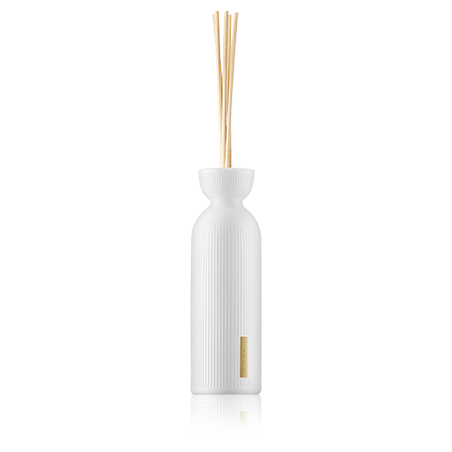Rituals The Ritual of Sakura Fragrance Sticks (250 ml)