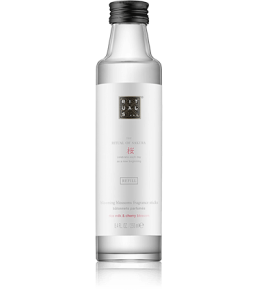 Rituals The Ritual of Sakura Fragrance Sticks Refill (250 ml)