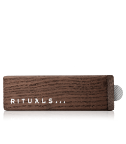 Rituals The Ritual of Sakura Luxury Car Air Freshener (2 x 3 g)
