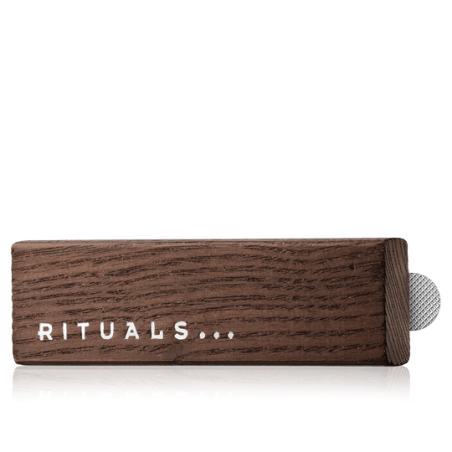 Rituals The Ritual of Sakura Luxury Car Air Freshener (2 x 3 g)
