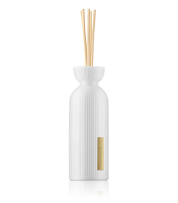 Rituals The Ritual of Sakura Mini Fragrance Sticks (70 ml)