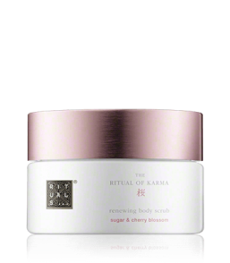 Rituals The Ritual of Sakura Renewing Body Scrub (250 g)
