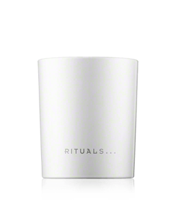 Rituals The Ritual of Sakura Scented Candle (290 g)