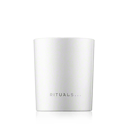Rituals The Ritual of Sakura Scented Candle (290 g)