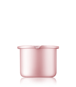 Rituals The Ritual of Sakura Whipped Body Cream Refill (220 ml)