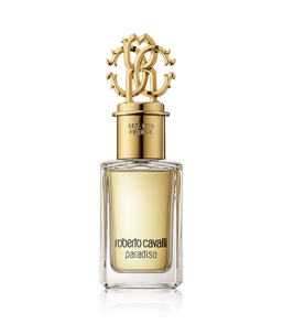 Roberto Cavalli Collection Paradiso Eau de Parfum Spray (50 ml)