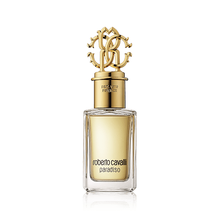 Roberto Cavalli Collection Paradiso Eau de Parfum Spray (50 ml)