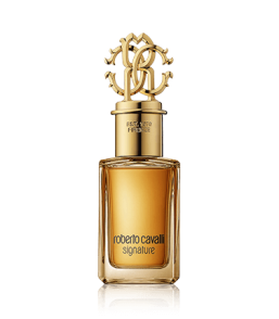 Roberto Cavalli Collection Signature Eau de Parfum Spray (50 ml)