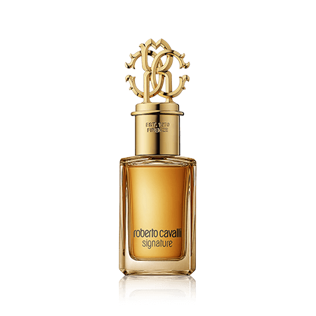 Roberto Cavalli Collection Signature Eau de Parfum Spray (50 ml)