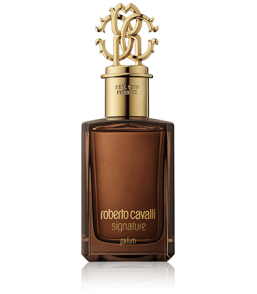 Roberto Cavalli Collection Signature Parfum Spray (100 ml)