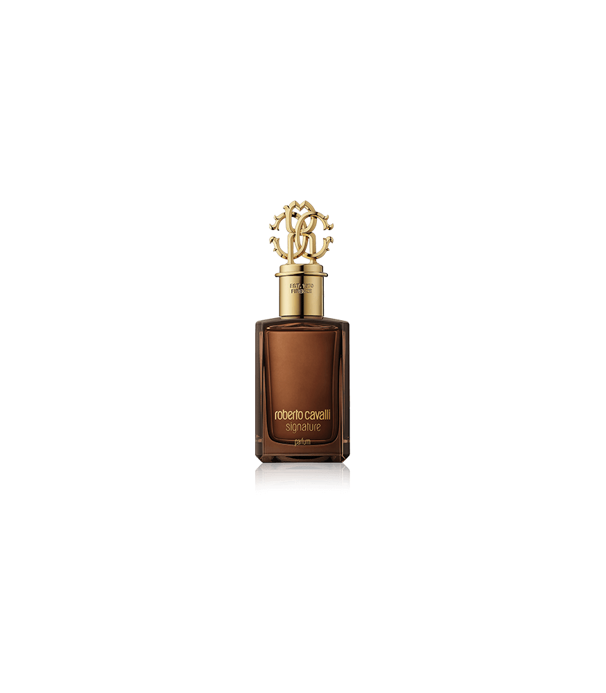 Roberto Cavalli Collection Signature Parfum Spray (100 ml)